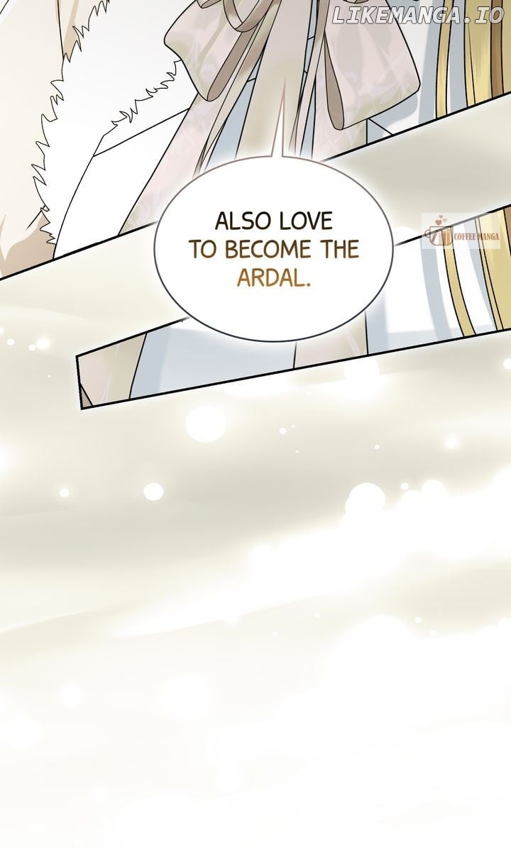 Read Our Tyrant Became Young Manga Online