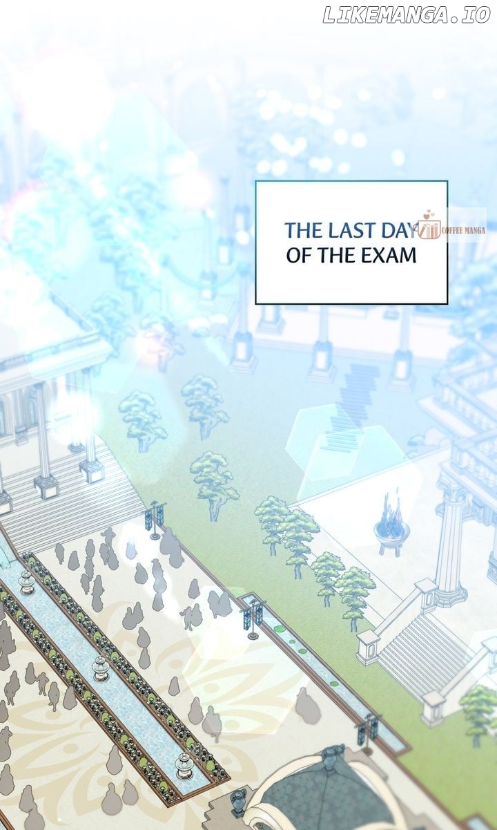 Read Our Tyrant Became Young Manga Online