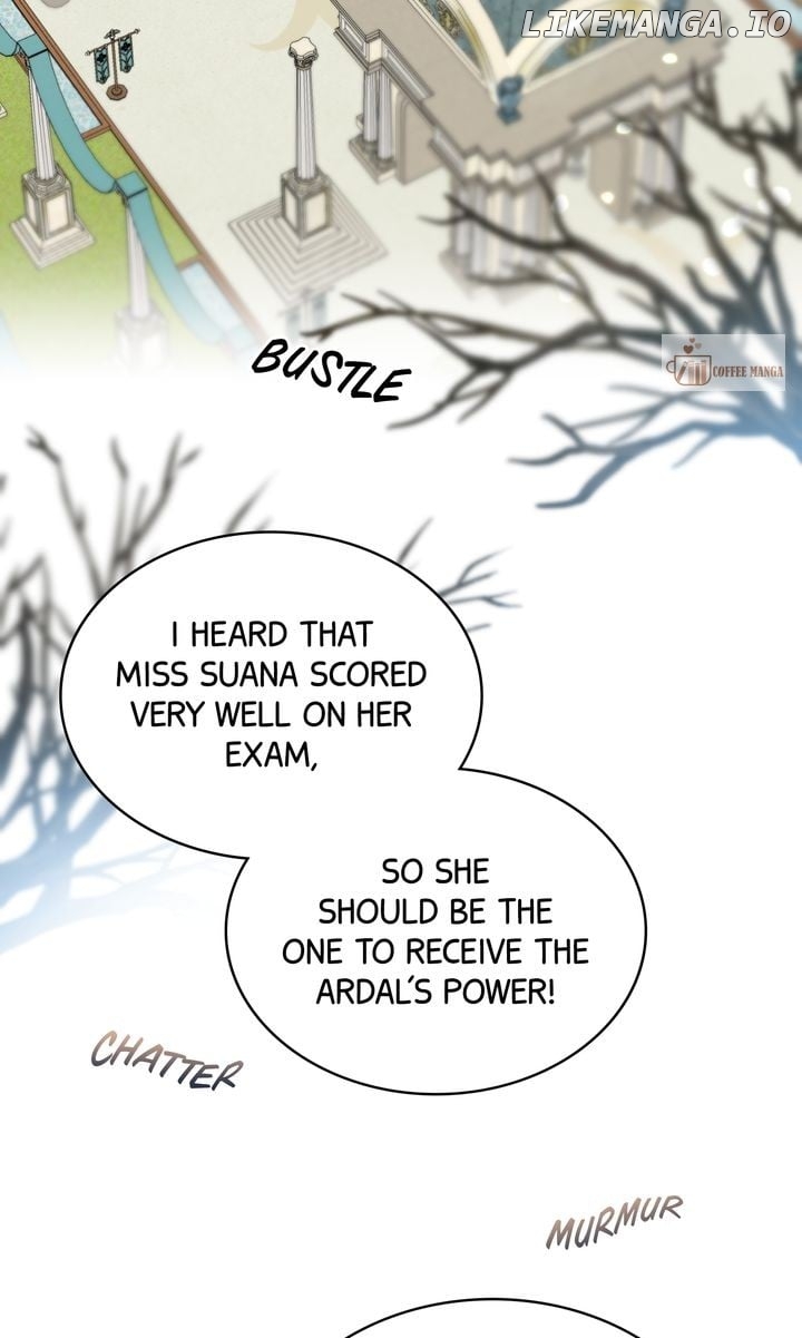 Read Our Tyrant Became Young Manga Online