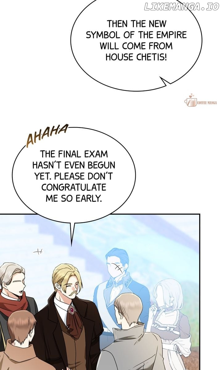 Read Our Tyrant Became Young Manga Online