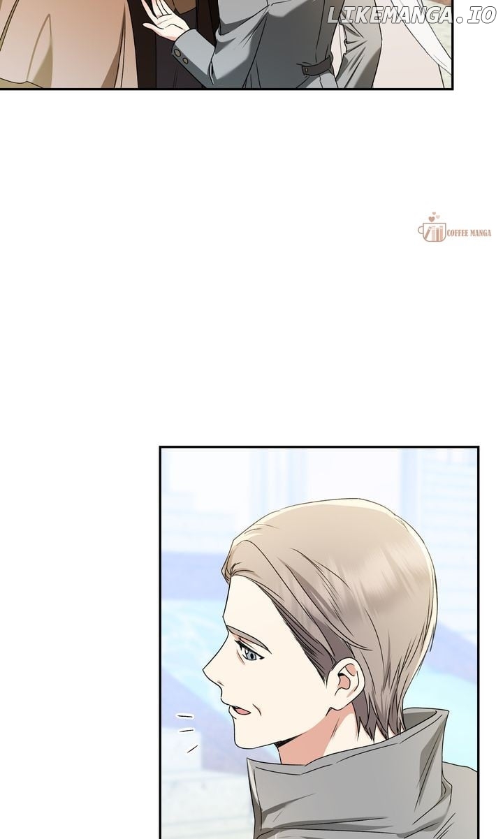 Read Our Tyrant Became Young Manga Online