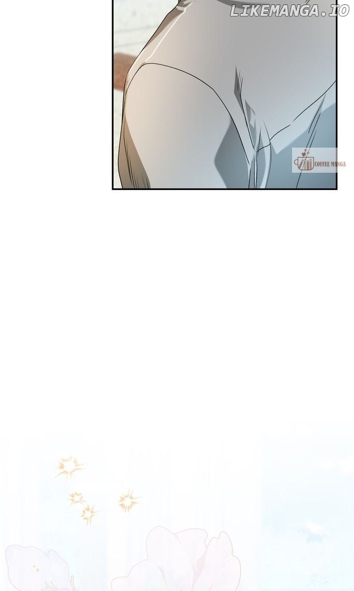 Read Our Tyrant Became Young Manga Online