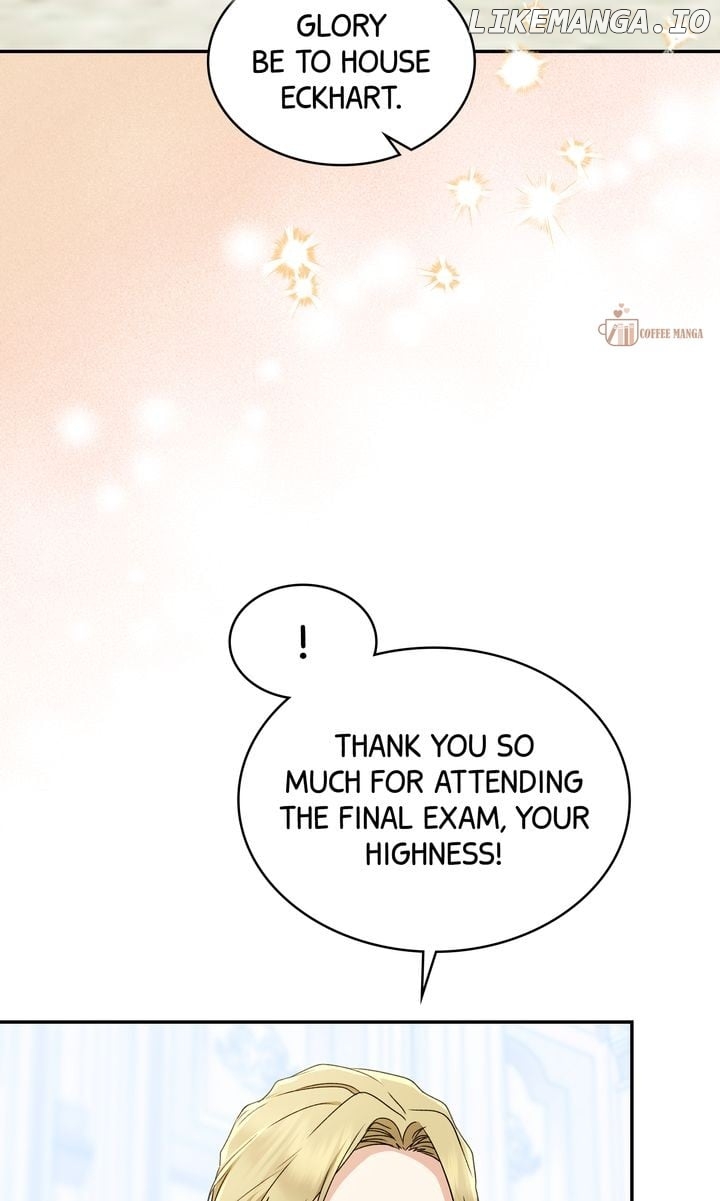 Read Our Tyrant Became Young Manga Online