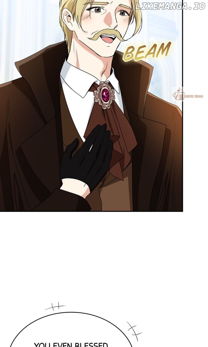 Read Our Tyrant Became Young Manga Online