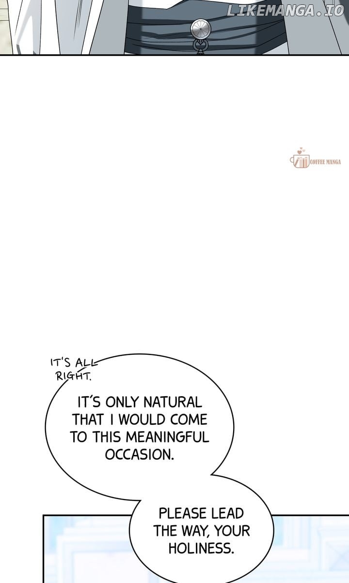 Read Our Tyrant Became Young Manga Online