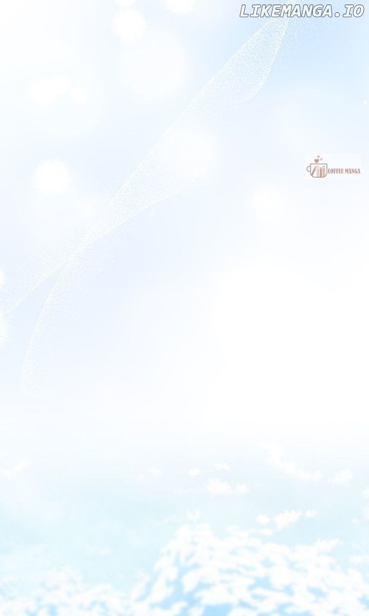 Read Our Tyrant Became Young Manga Online