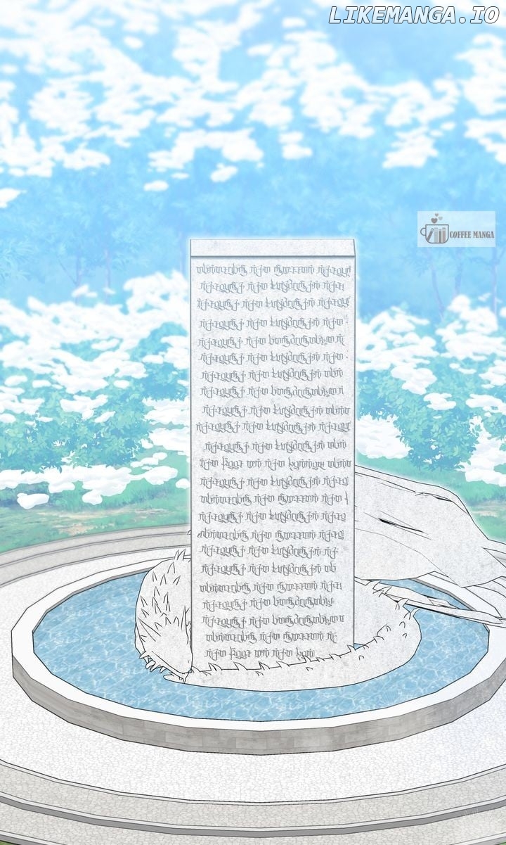 Read Our Tyrant Became Young Manga Online