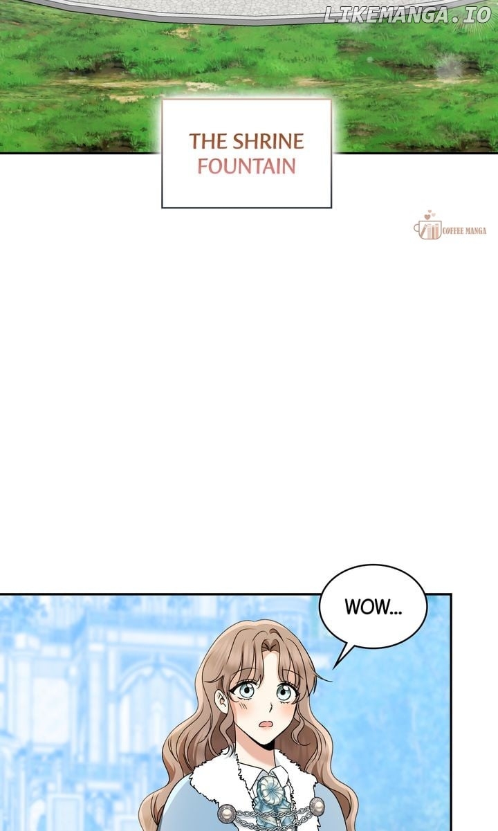 Read Our Tyrant Became Young Manga Online