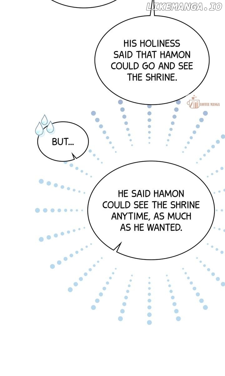 Read Our Tyrant Became Young Manga Online