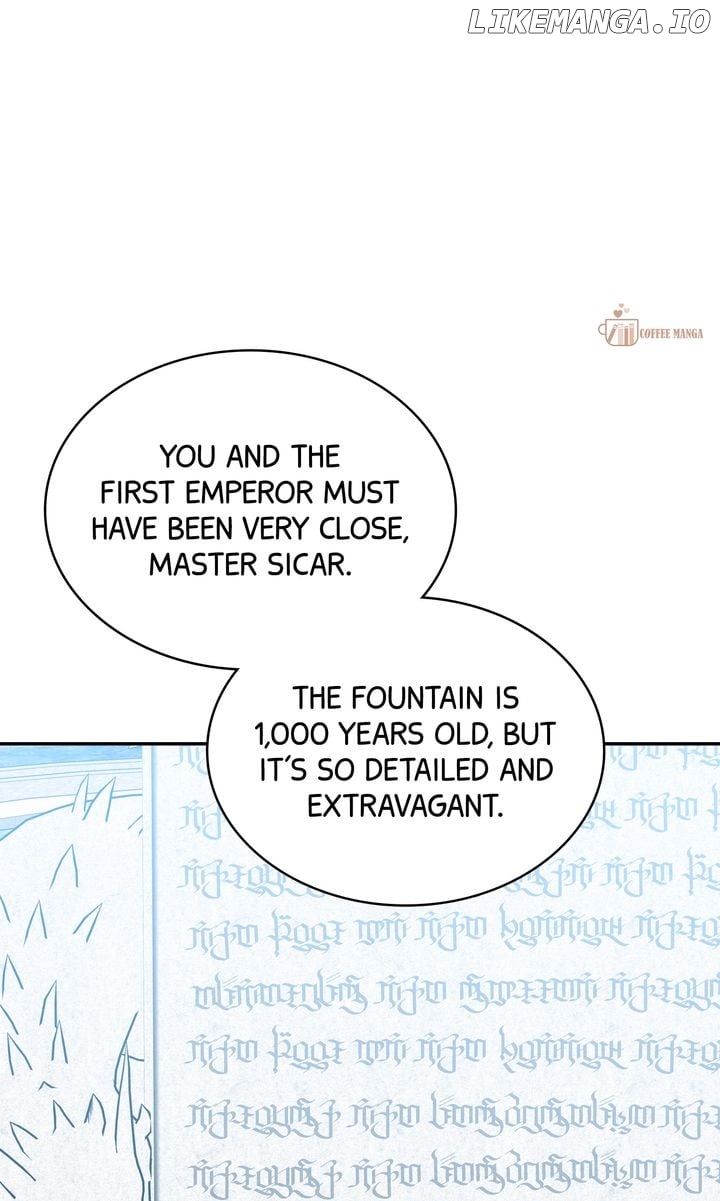 Read Our Tyrant Became Young Manga Online