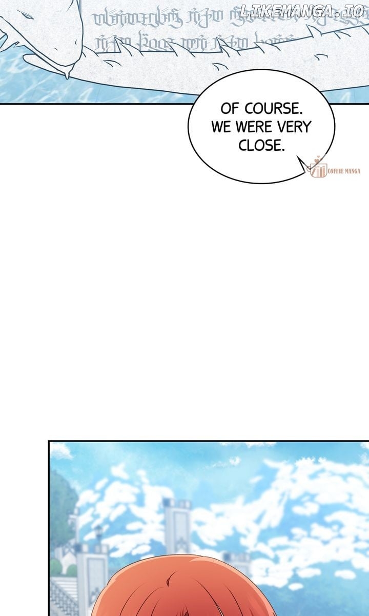 Read Our Tyrant Became Young Manga Online