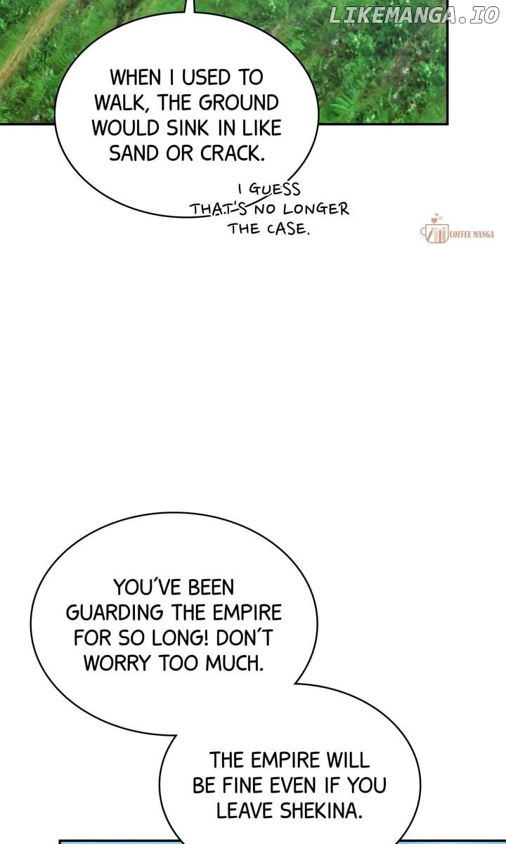 Read Our Tyrant Became Young Manga Online