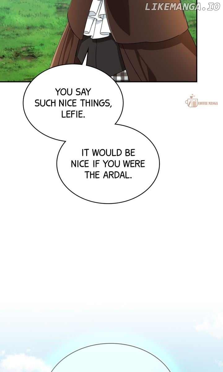 Read Our Tyrant Became Young Manga Online