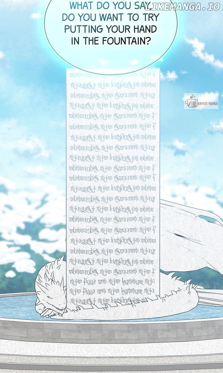 Read Our Tyrant Became Young Manga Online