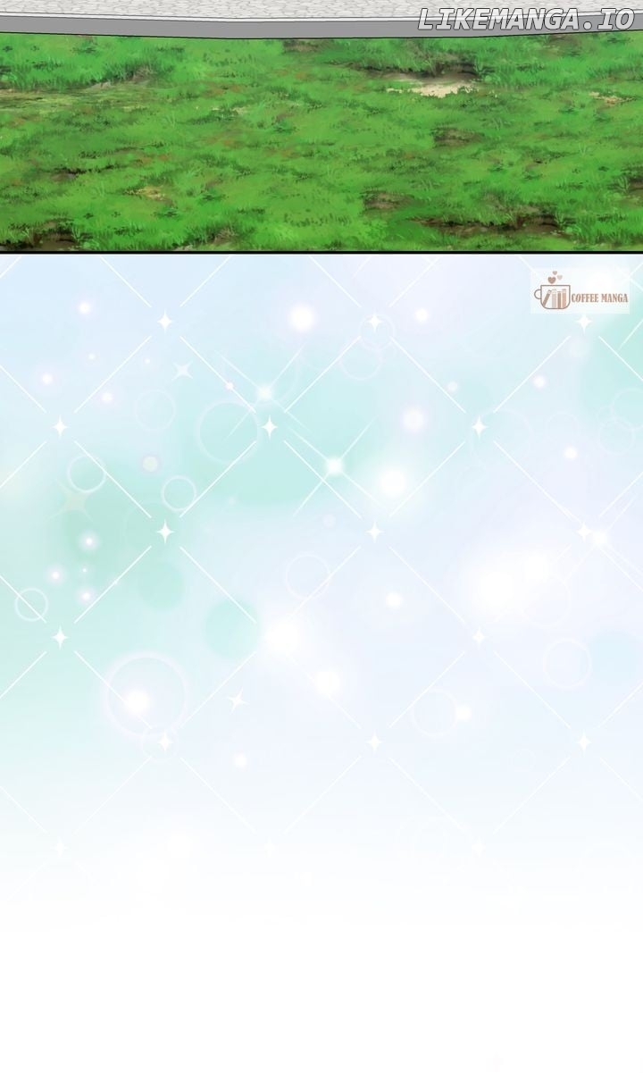 Read Our Tyrant Became Young Manga Online