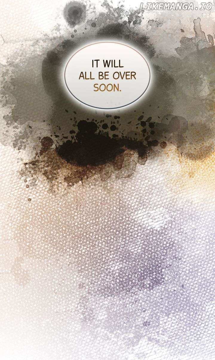 Read Our Tyrant Became Young Manga Online