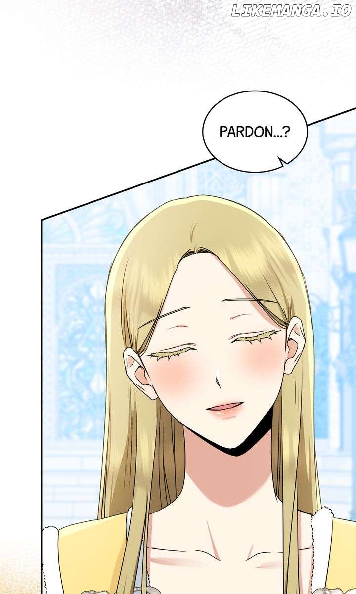 Read Our Tyrant Became Young Manga Online