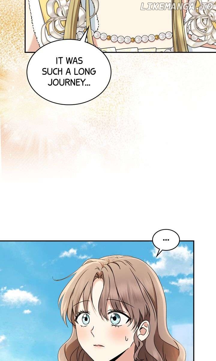 Read Our Tyrant Became Young Manga Online