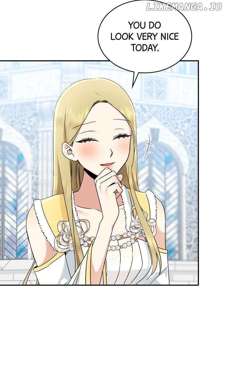 Read Our Tyrant Became Young Manga Online