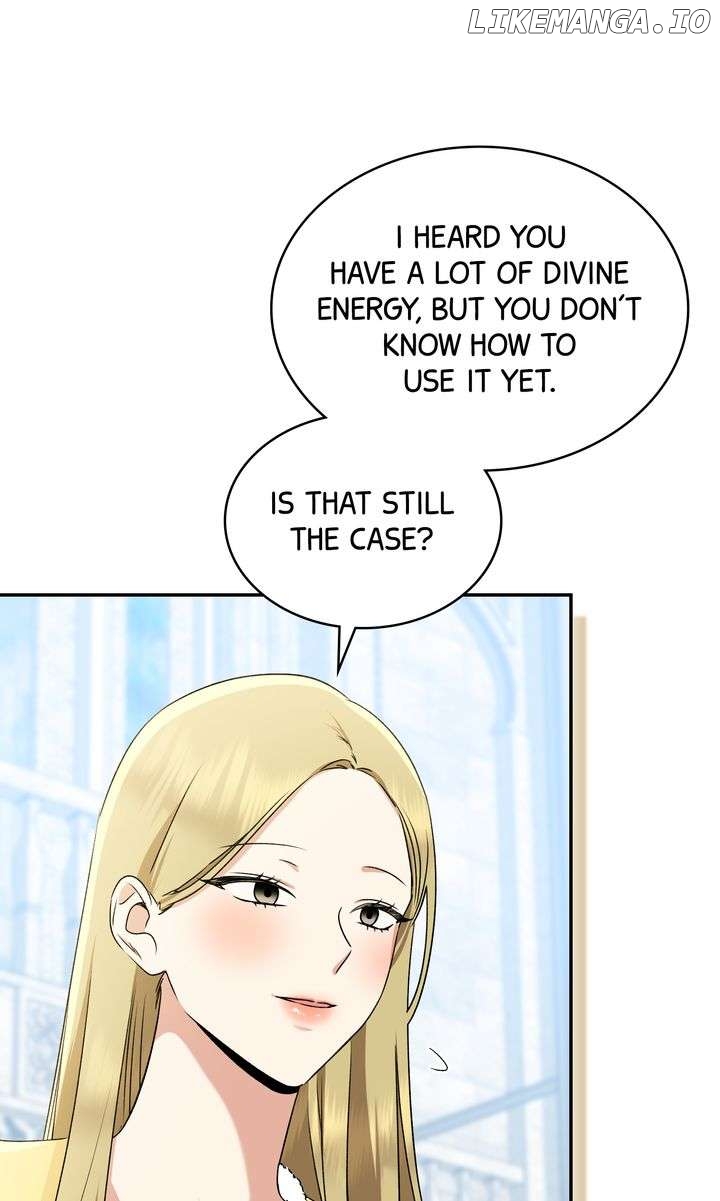 Read Our Tyrant Became Young Manga Online