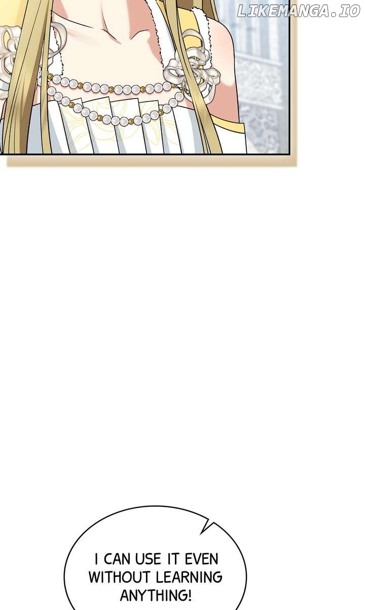 Read Our Tyrant Became Young Manga Online