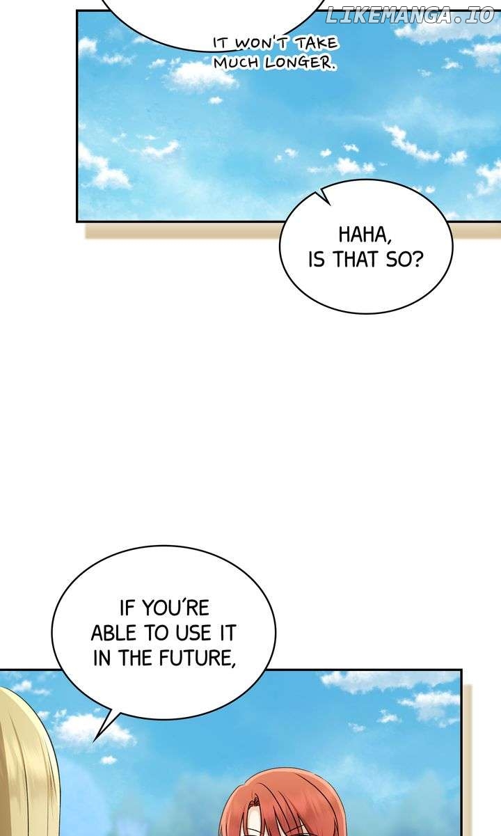 Read Our Tyrant Became Young Manga Online