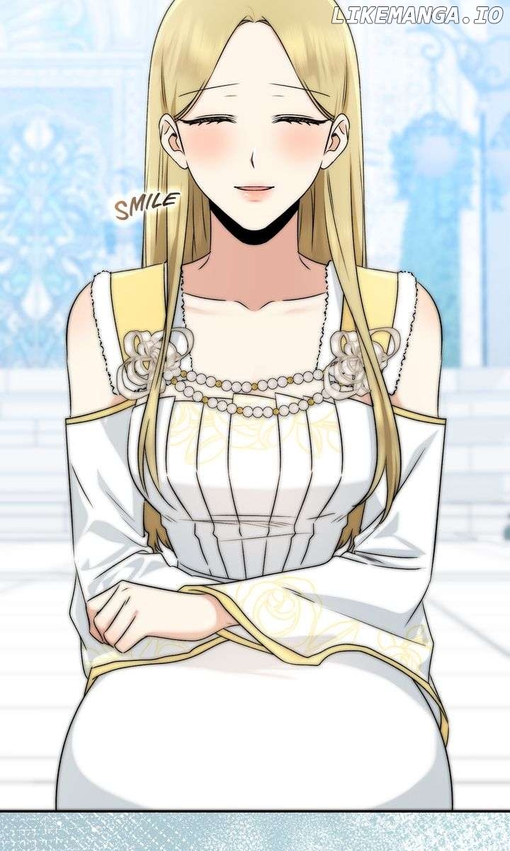 Read Our Tyrant Became Young Manga Online