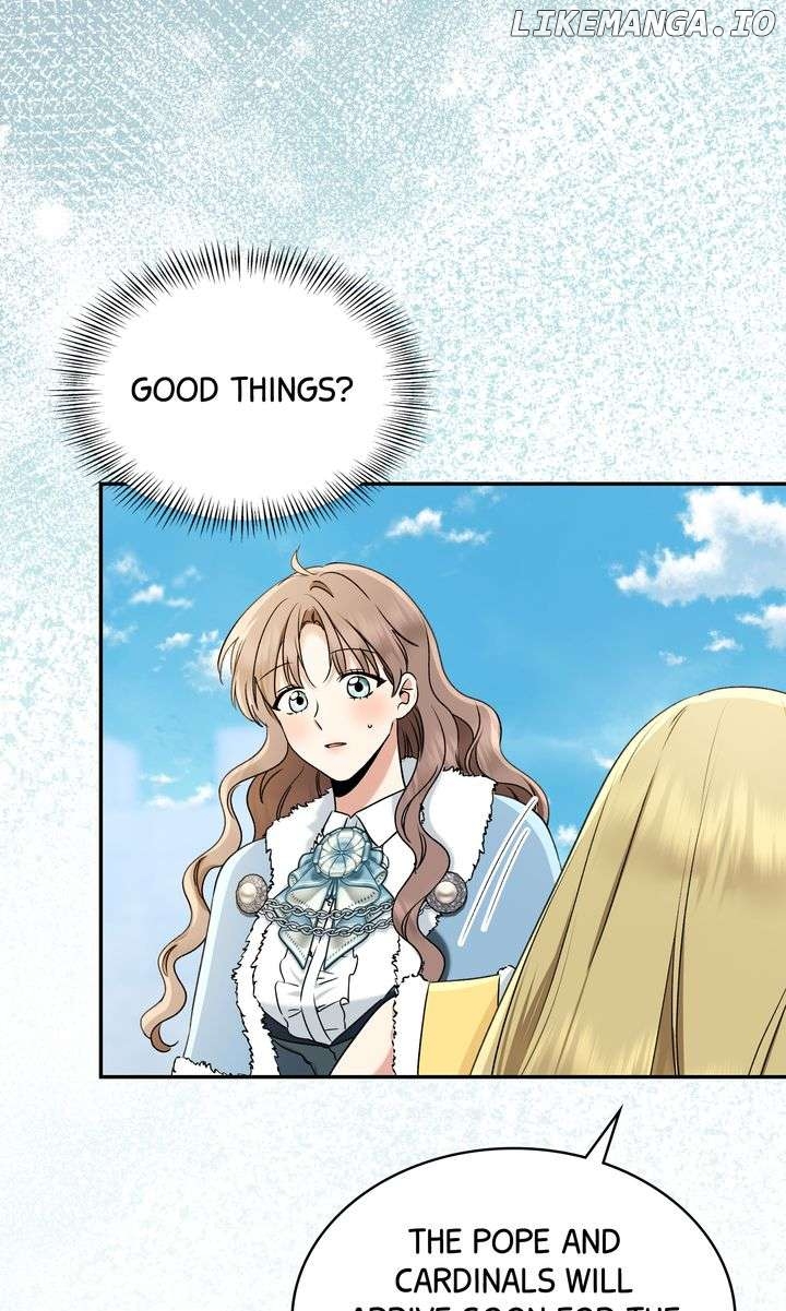 Read Our Tyrant Became Young Manga Online