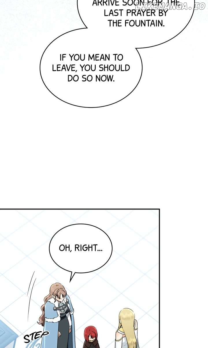 Read Our Tyrant Became Young Manga Online