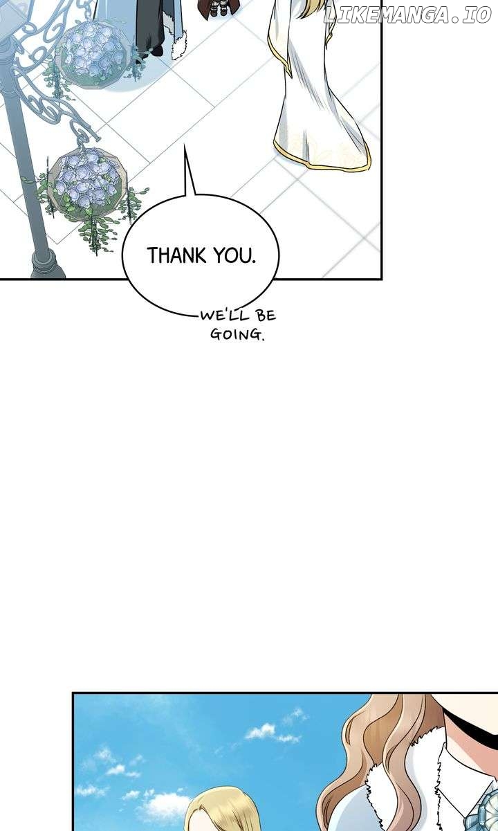 Read Our Tyrant Became Young Manga Online