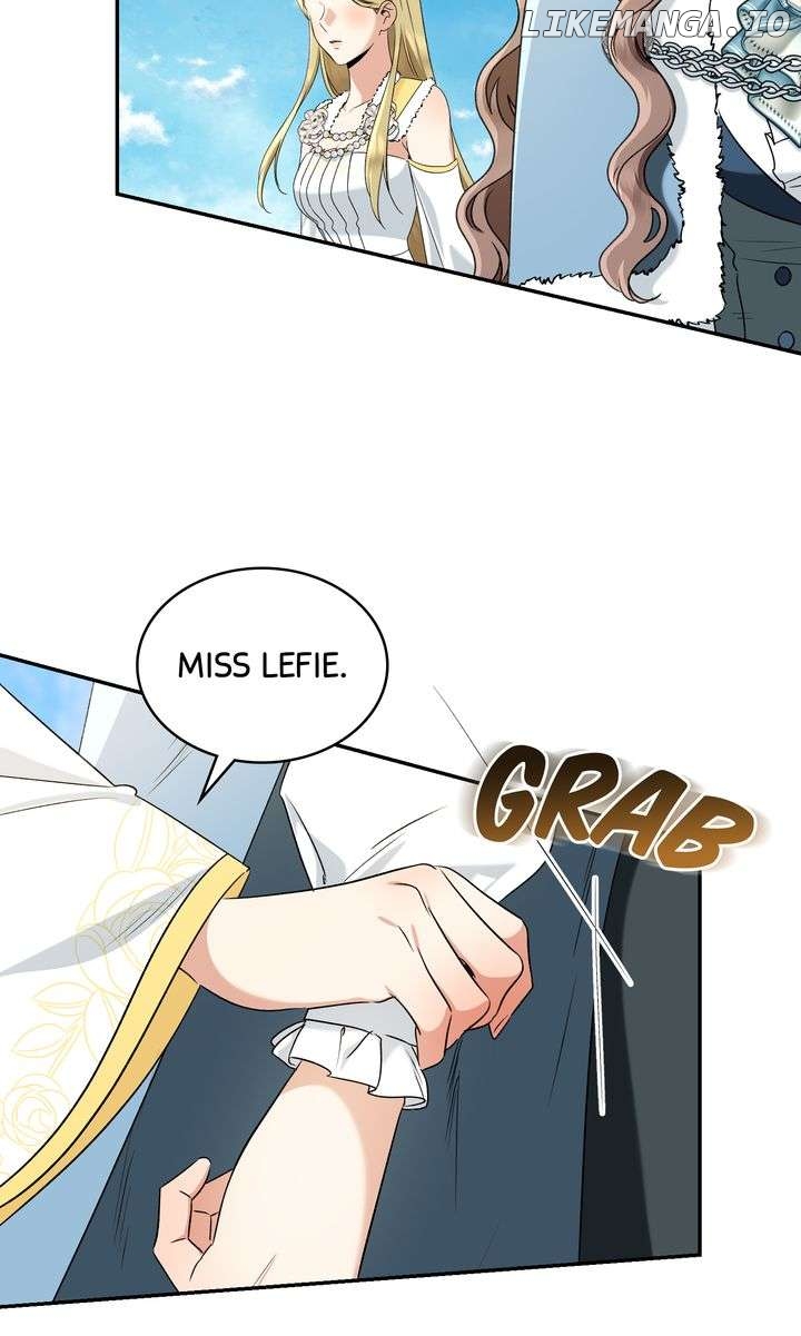 Read Our Tyrant Became Young Manga Online