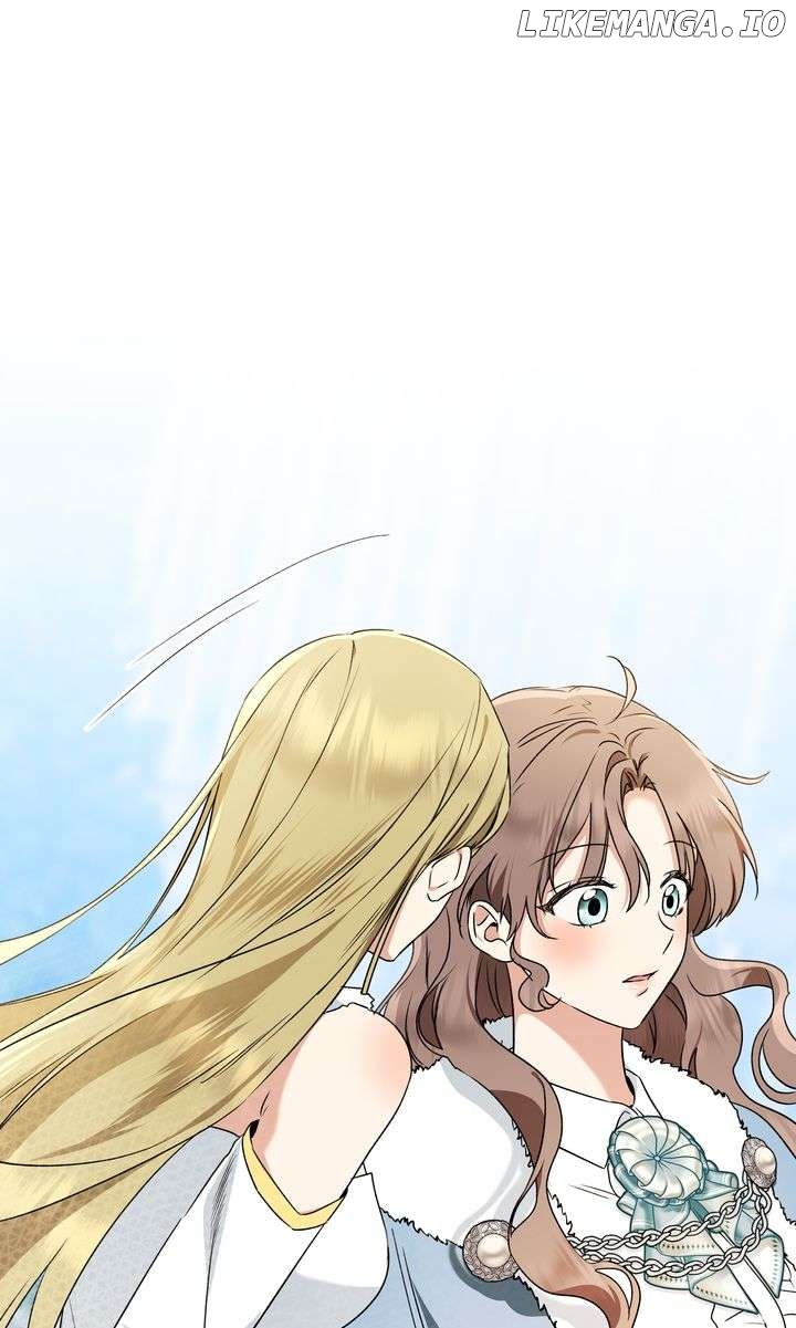 Read Our Tyrant Became Young Manga Online