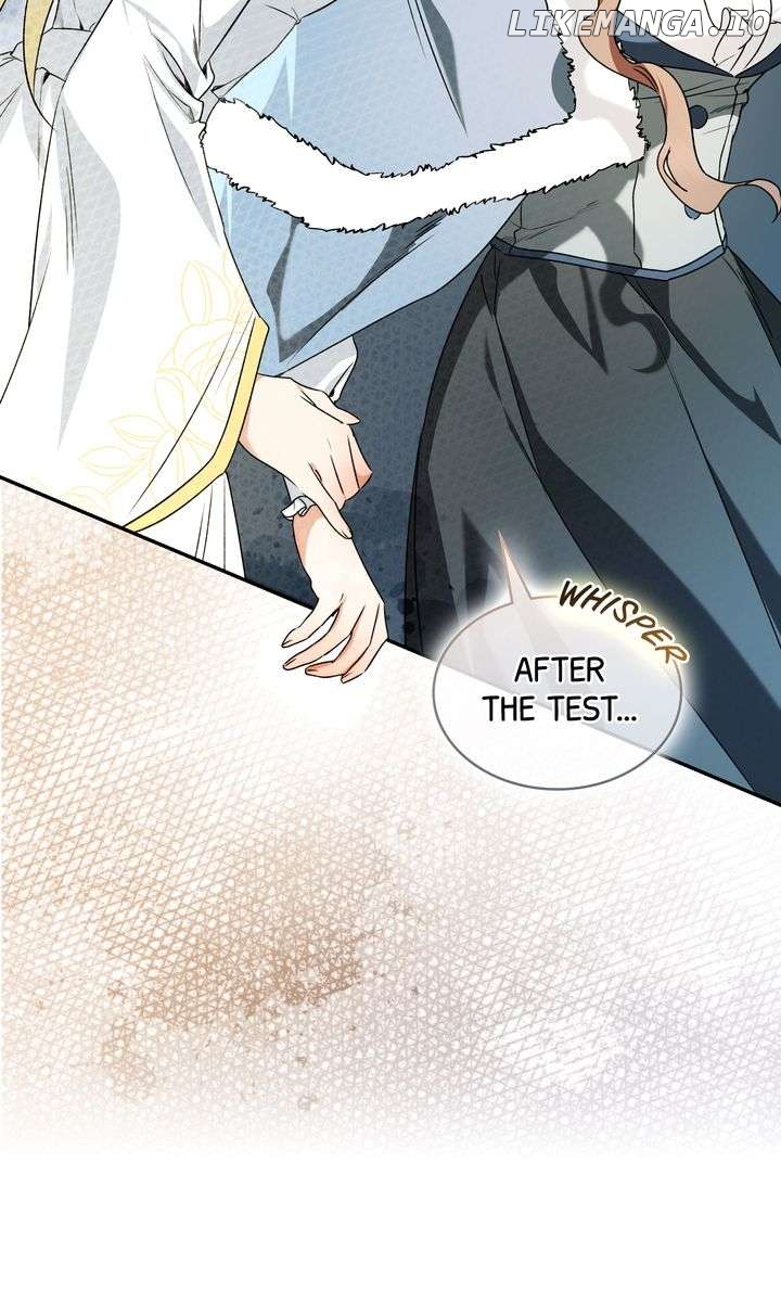 Read Our Tyrant Became Young Manga Online