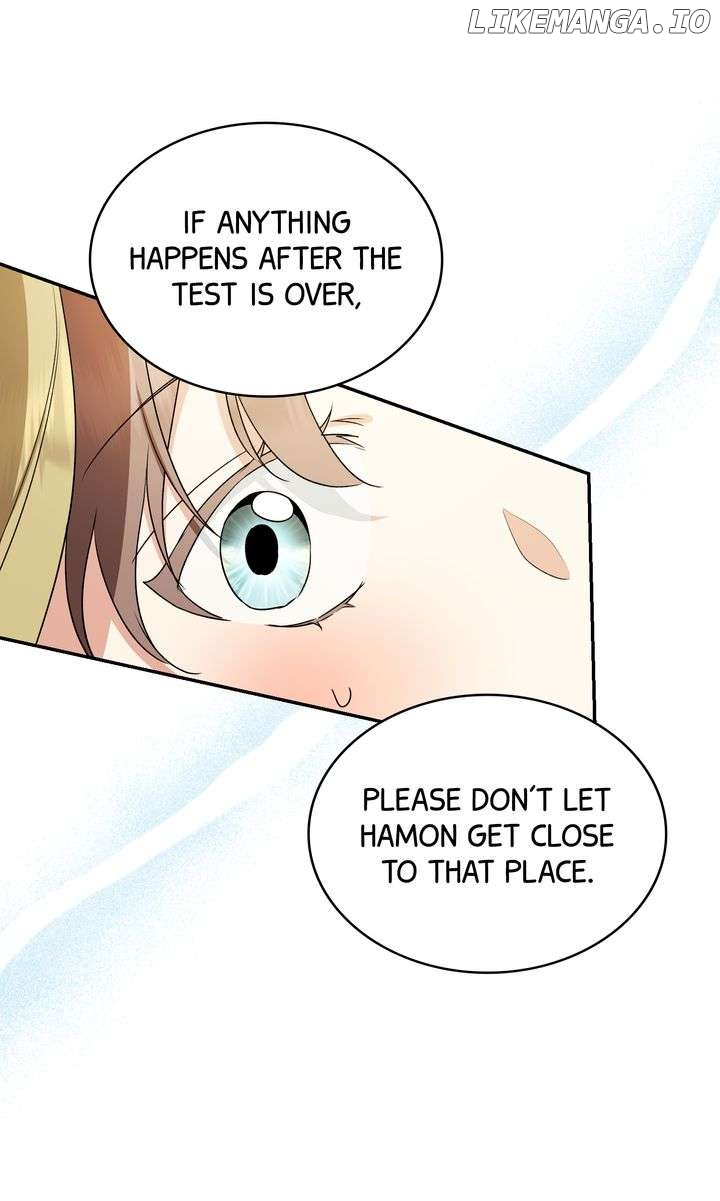 Read Our Tyrant Became Young Manga Online