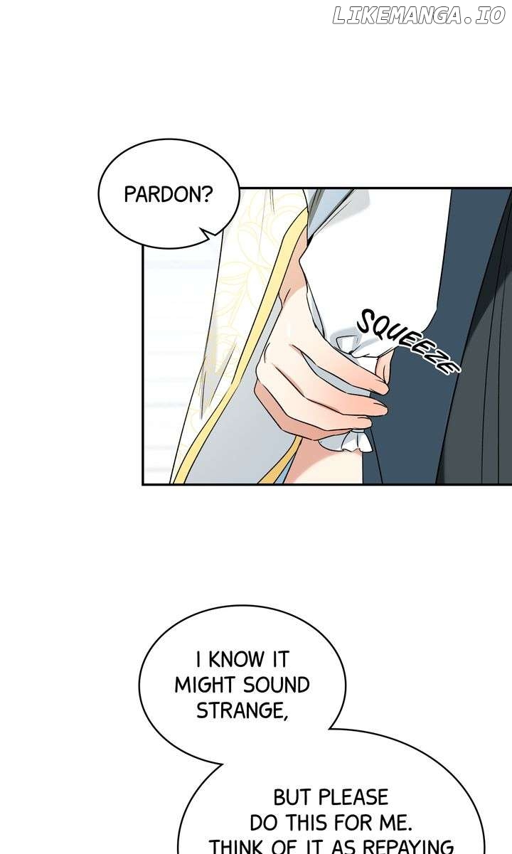 Read Our Tyrant Became Young Manga Online