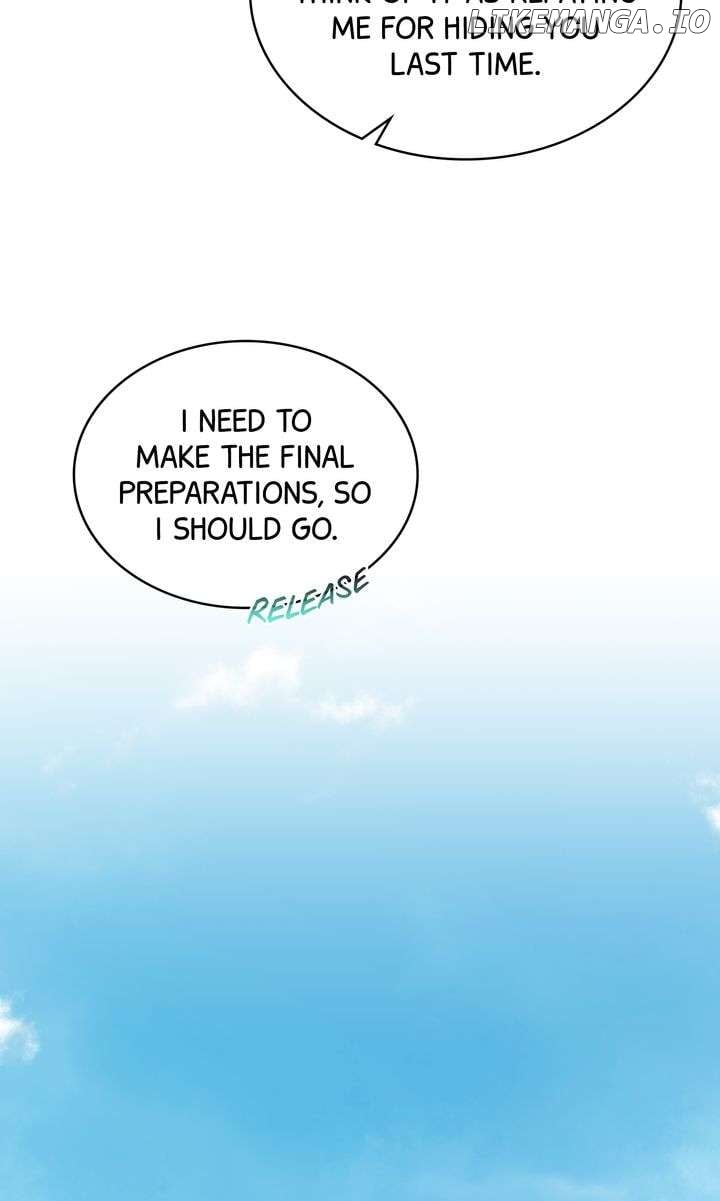 Read Our Tyrant Became Young Manga Online