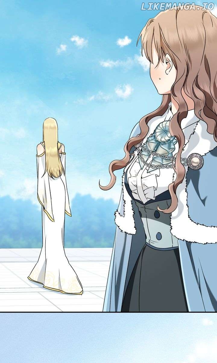 Read Our Tyrant Became Young Manga Online