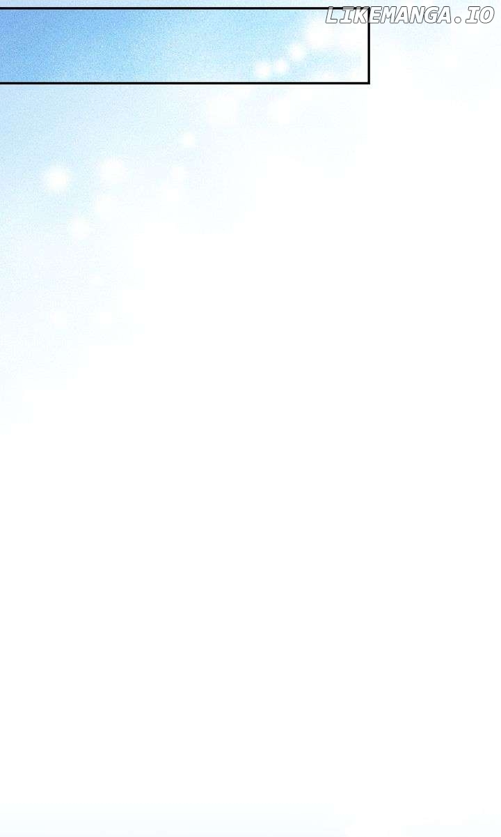 Read Our Tyrant Became Young Manga Online