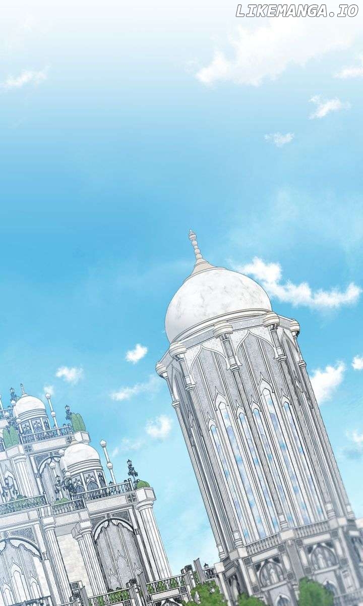 Read Our Tyrant Became Young Manga Online