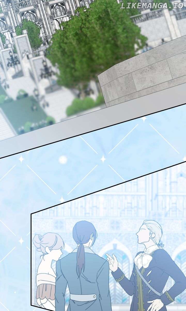 Read Our Tyrant Became Young Manga Online