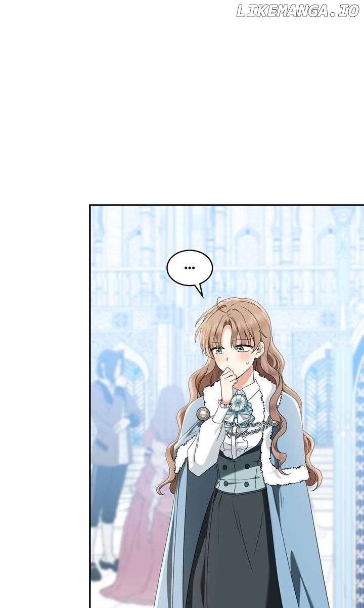 Read Our Tyrant Became Young Manga Online