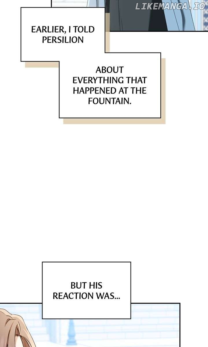 Read Our Tyrant Became Young Manga Online