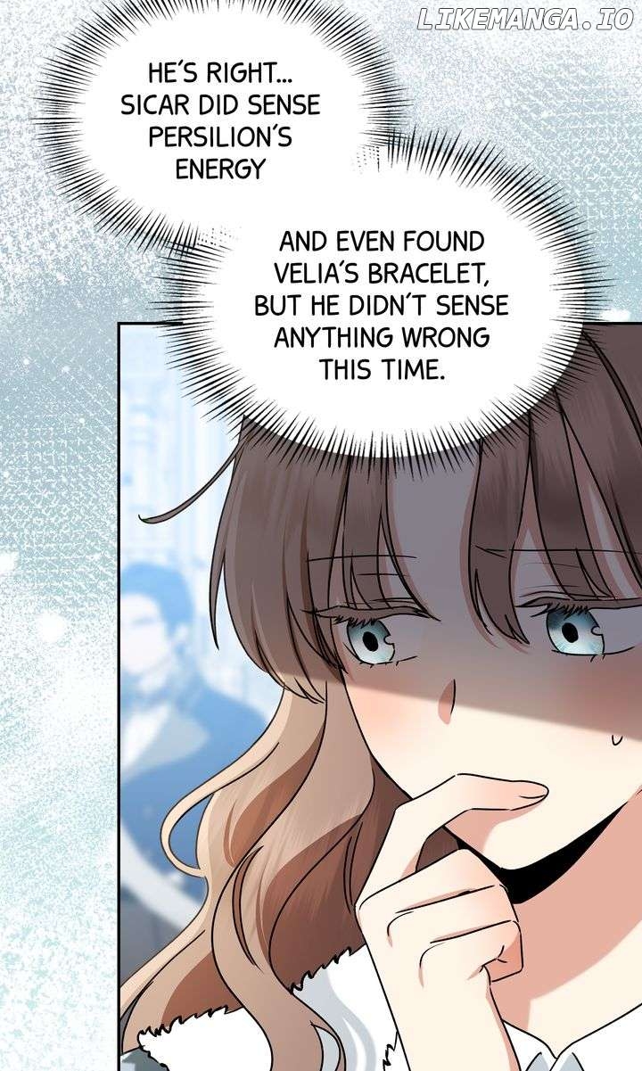 Read Our Tyrant Became Young Manga Online