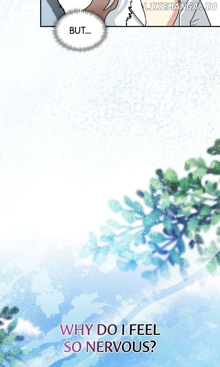 Read Our Tyrant Became Young Manga Online