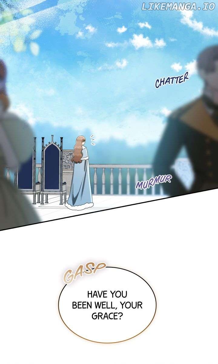 Read Our Tyrant Became Young Manga Online