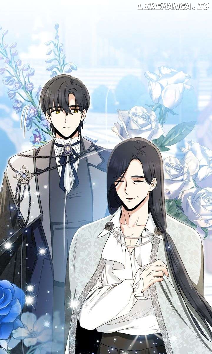 Read Our Tyrant Became Young Manga Online