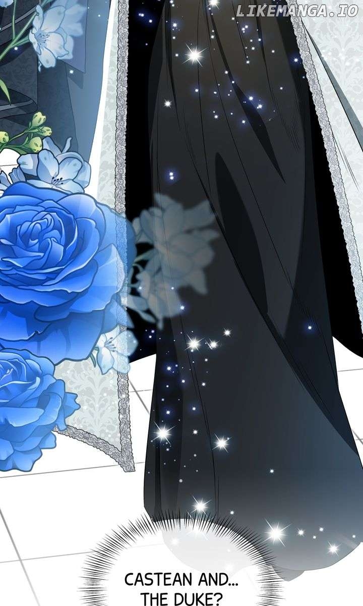 Read Our Tyrant Became Young Manga Online