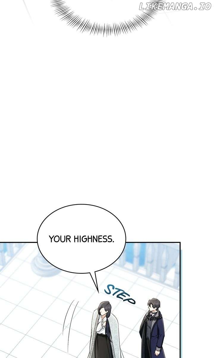 Read Our Tyrant Became Young Manga Online