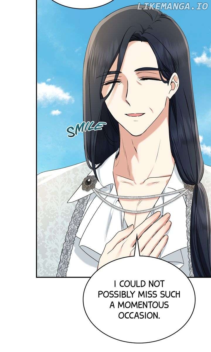 Read Our Tyrant Became Young Manga Online