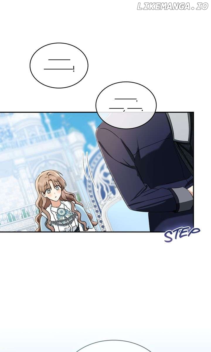 Read Our Tyrant Became Young Manga Online